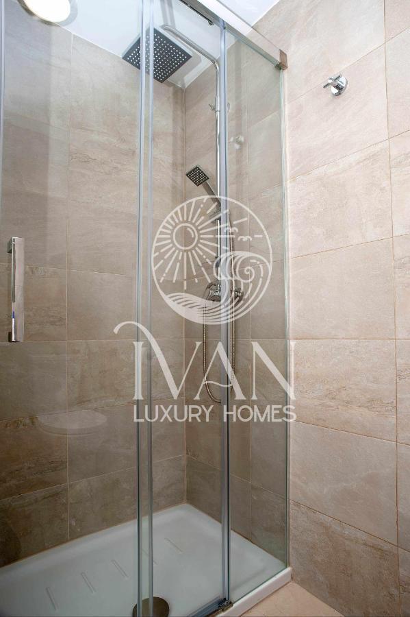 Casa Yarina Ivan Luxury Homes 1ªpta Sur 1ªlinea 오로페사델마르 외부 사진